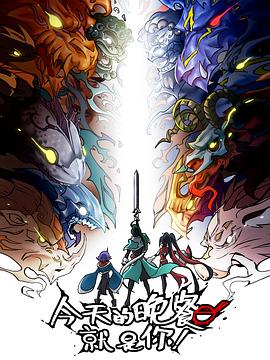 辽源seo哪个好用点