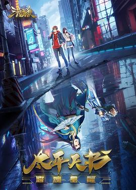 沈阳网站如何做优化推广